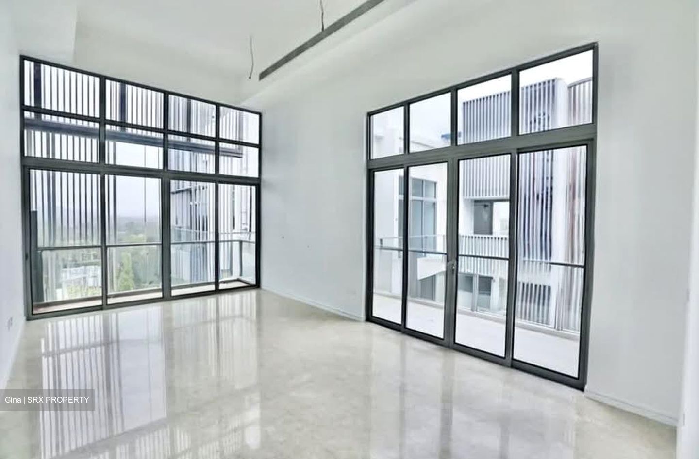 Thomson Grand (D20), Condominium #559698501